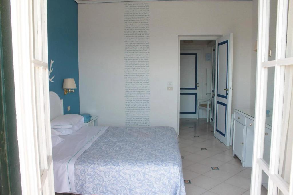 hotel image 21