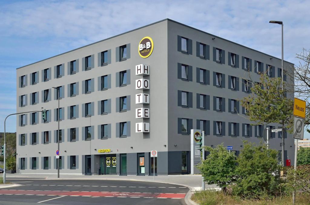 hotel image 9