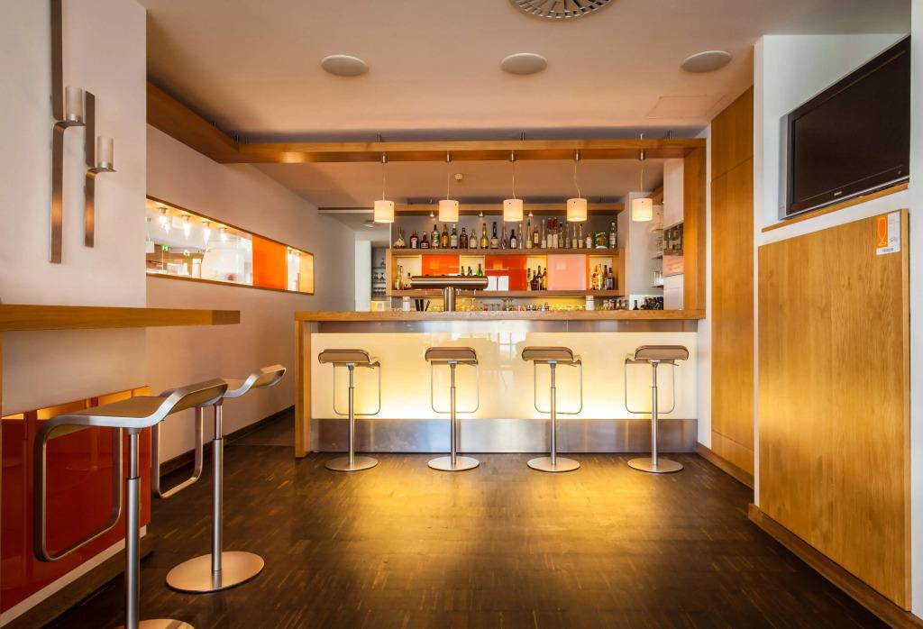hotel image 29