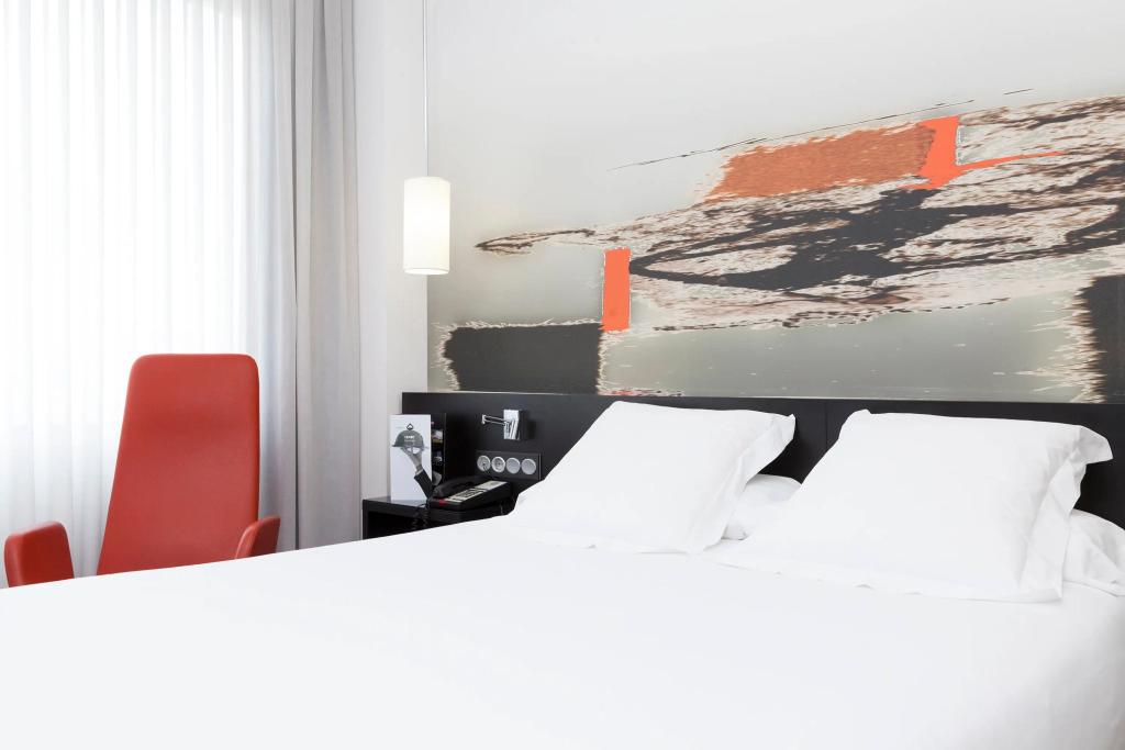 hotel image 28