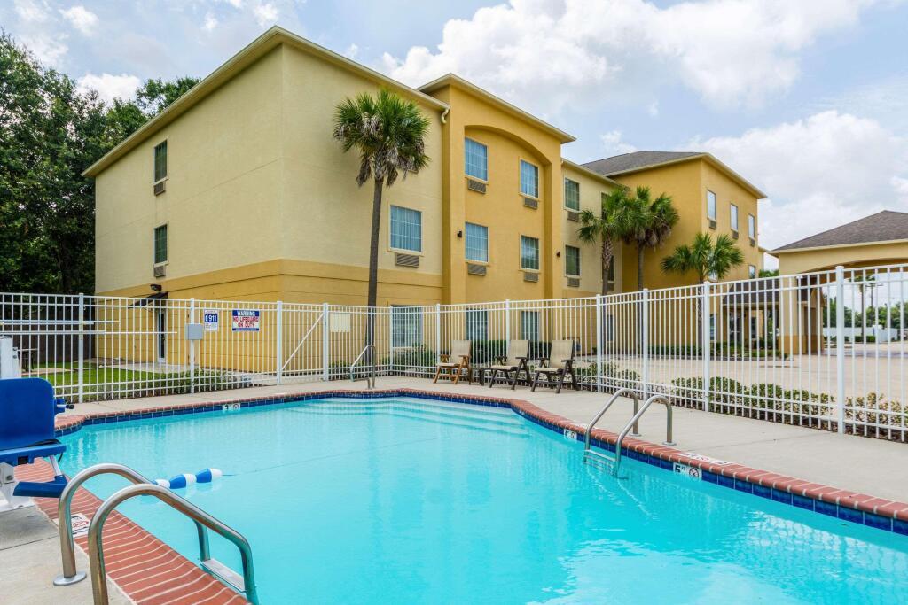 hotel image 32