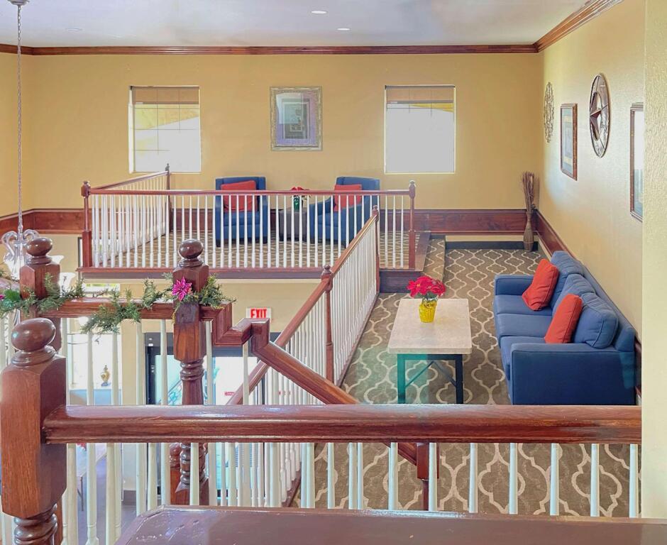 hotel image 11