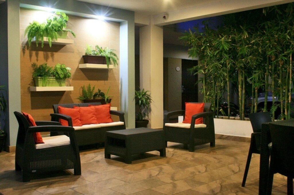 hotel image 12