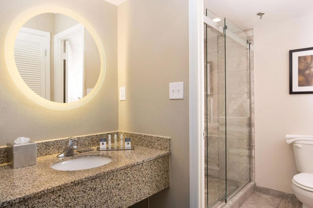 hotel image 25