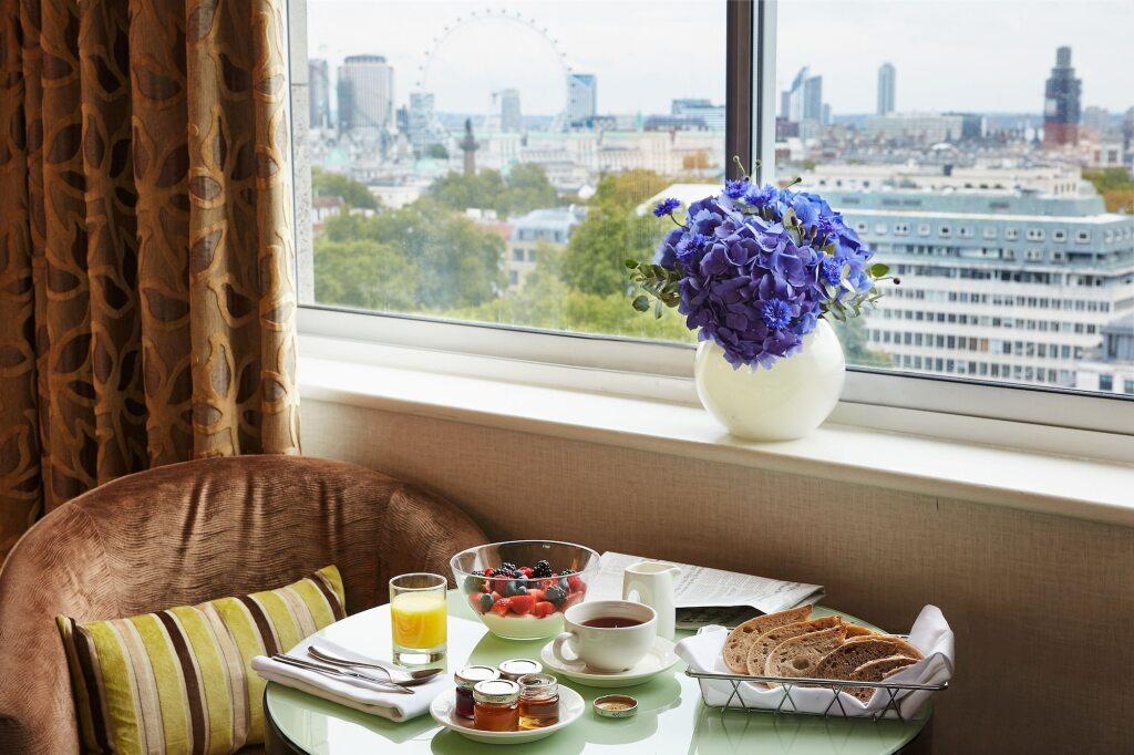 hotel image 35