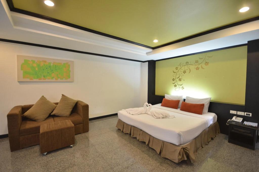 hotel image 15