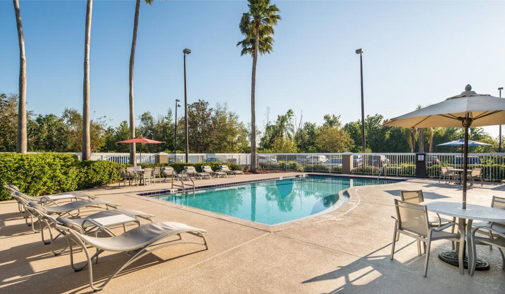 hotel image 27