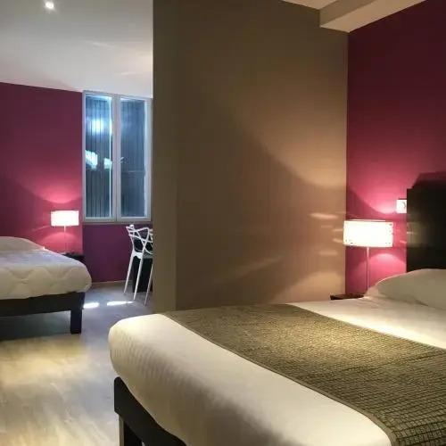 hotel image 10