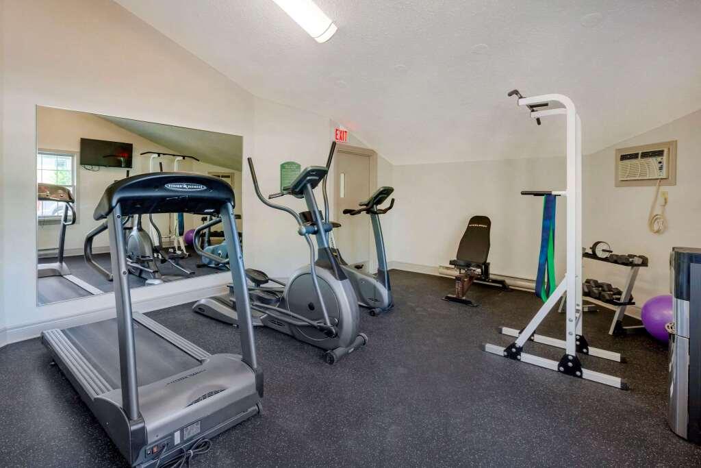 hotel image 13