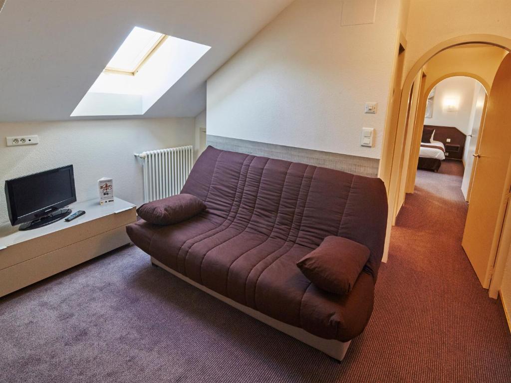 hotel image 31