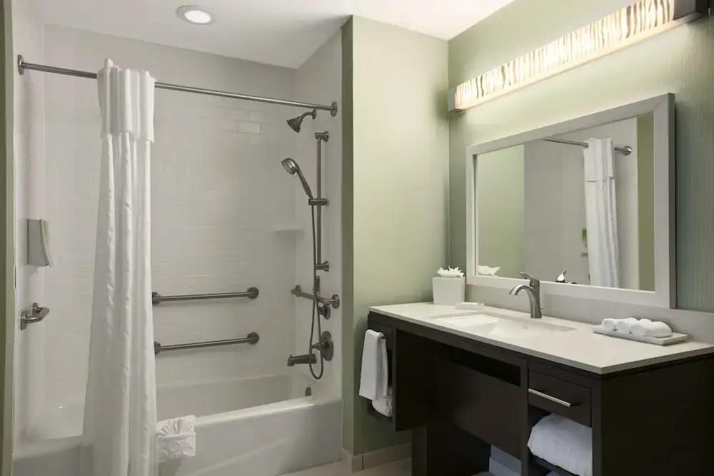hotel image 7