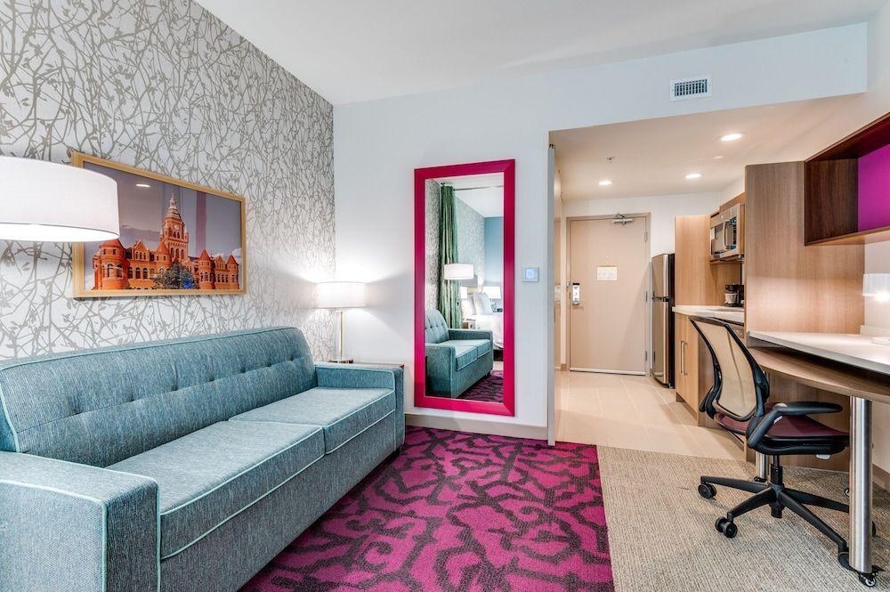 hotel image 16