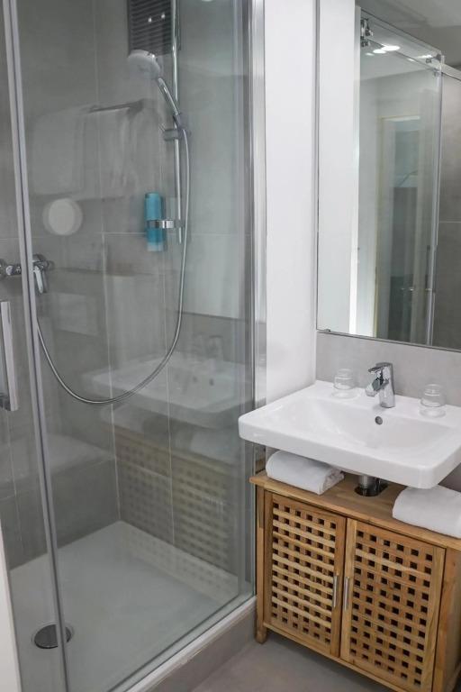 hotel image 28