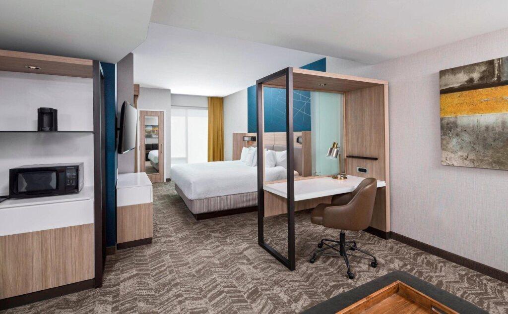 hotel image 13