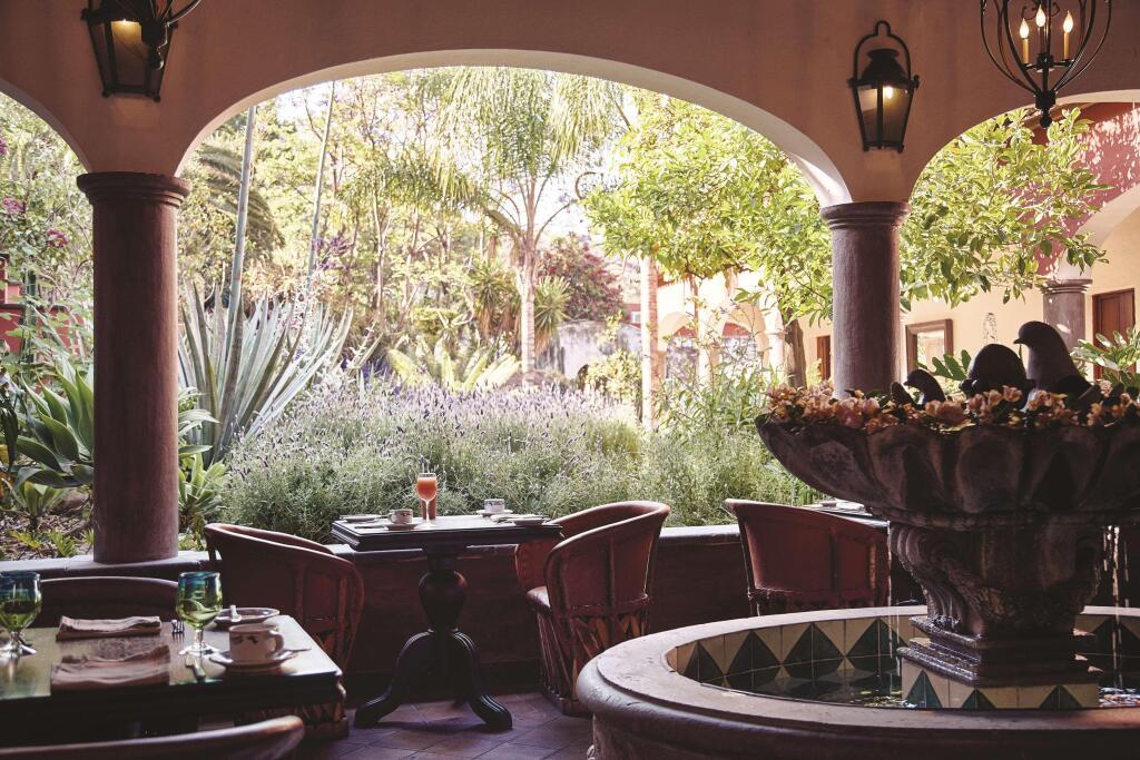 hotel image 35