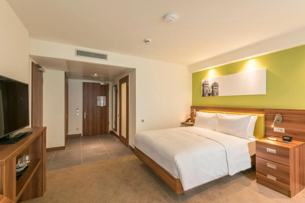 hotel image 23