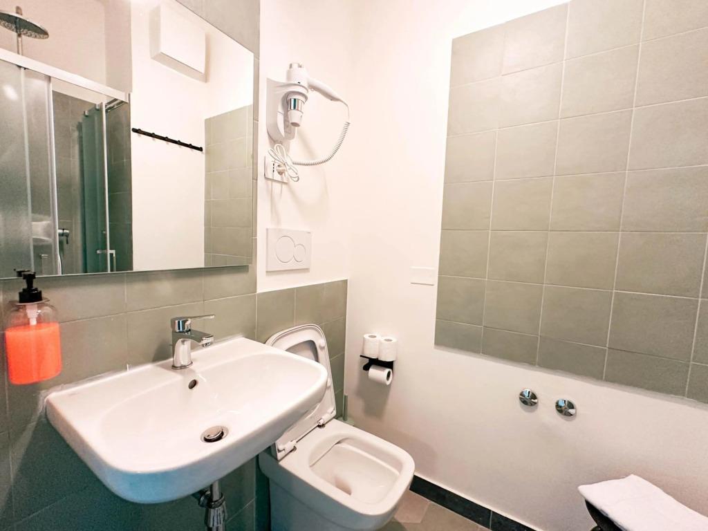 hotel image 47