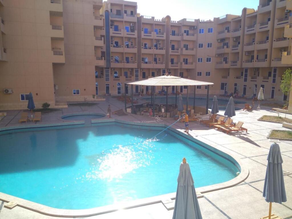 hotel image 15