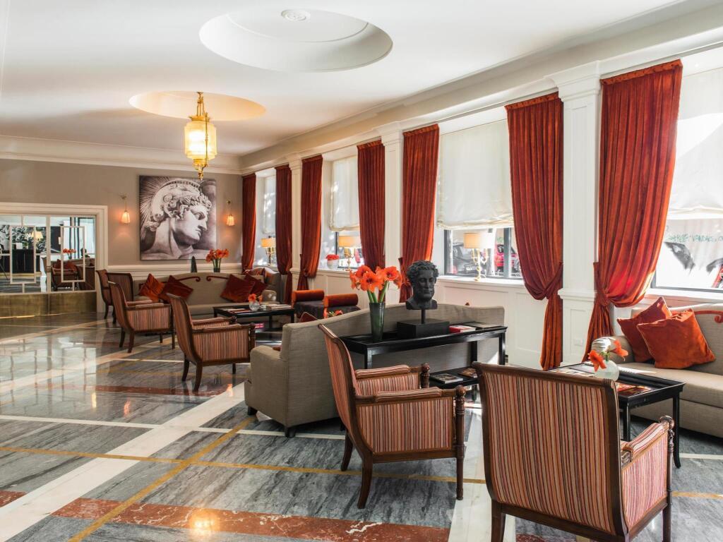hotel image 15