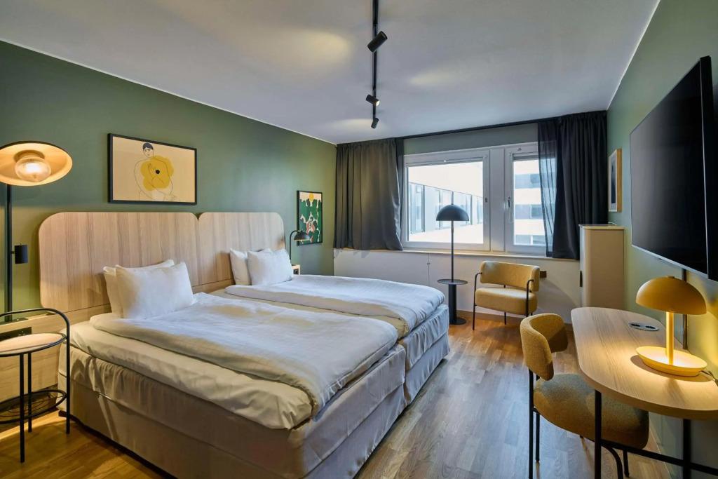 hotel image 30