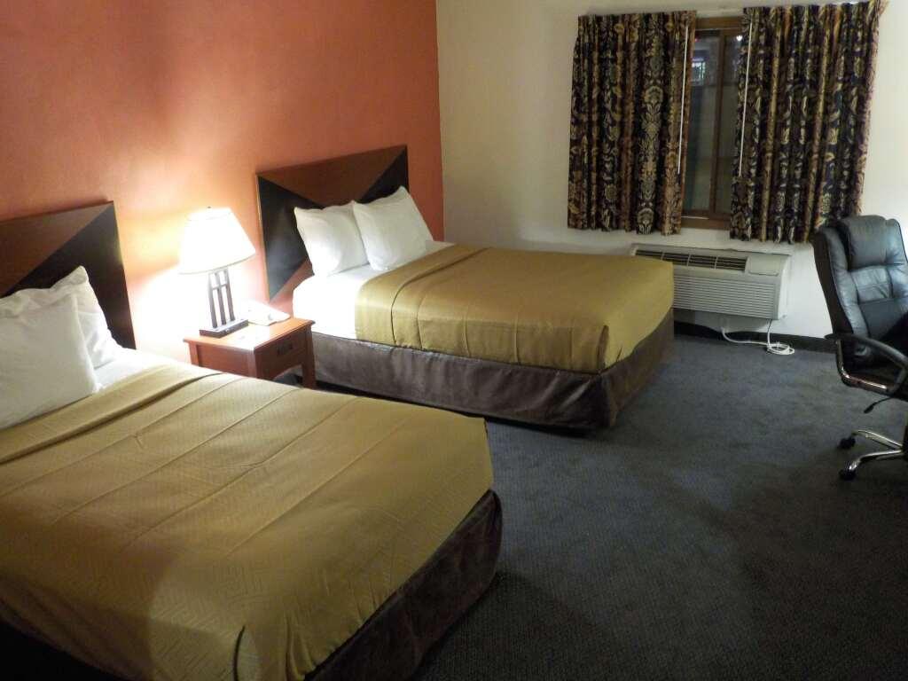 hotel image 23