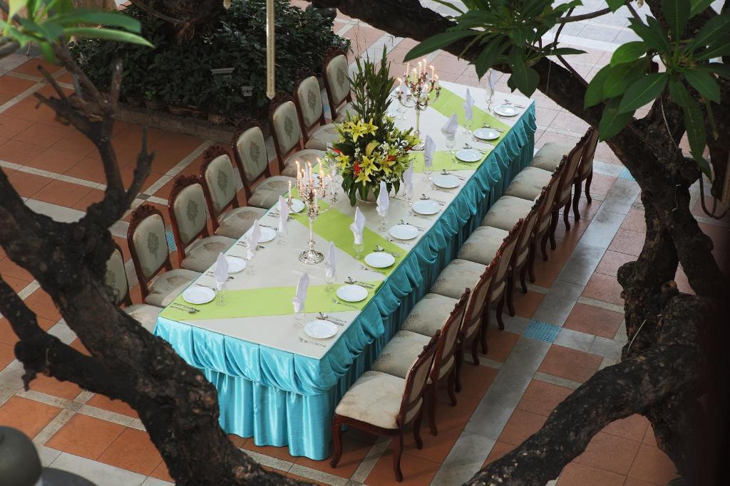 hotel image 33