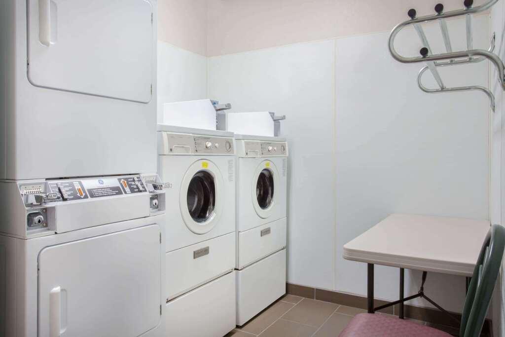 hotel image 11