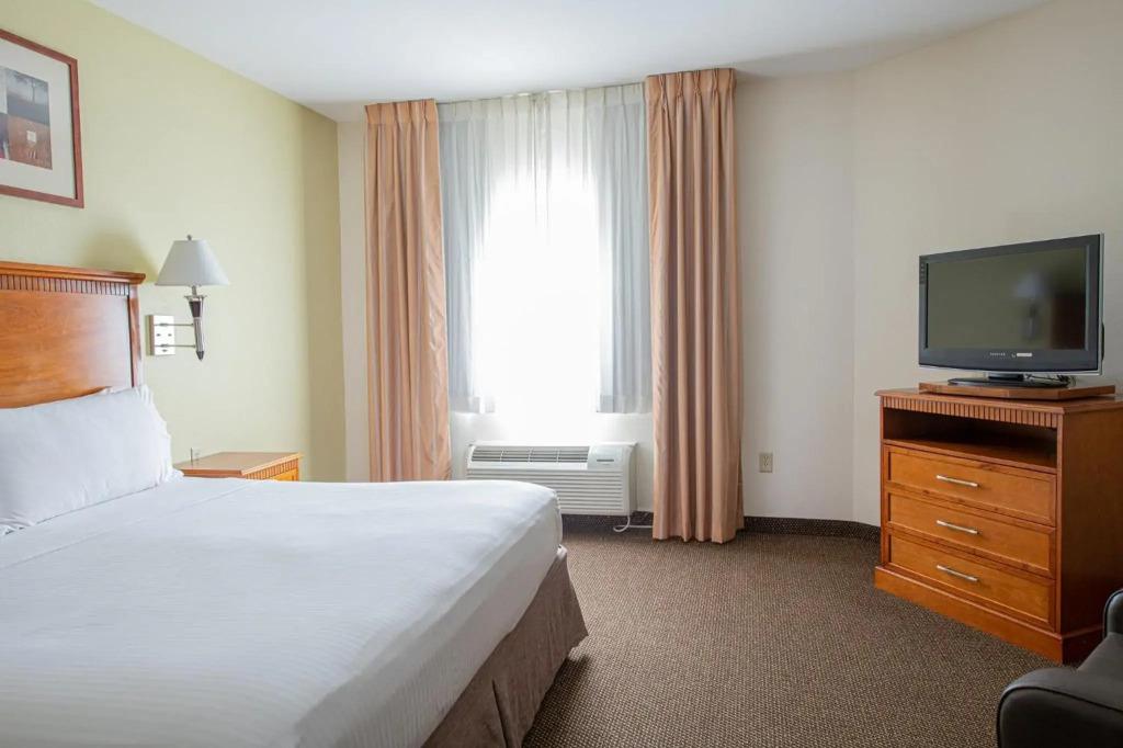 hotel image 35