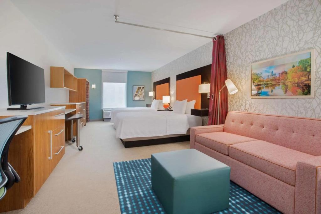 hotel image 8