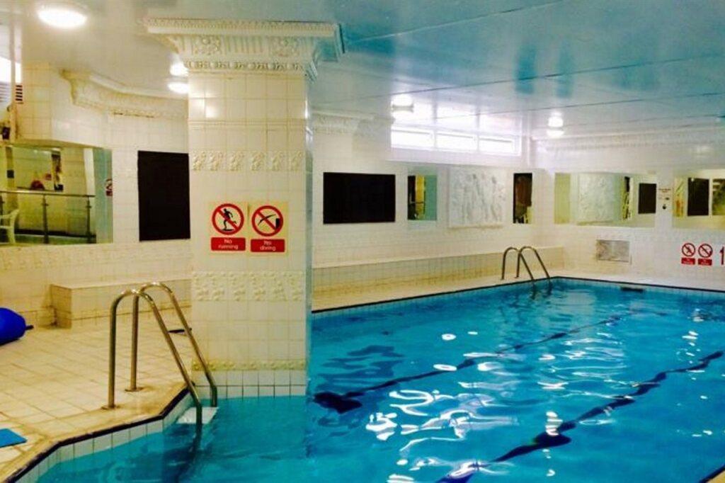 hotel image 8