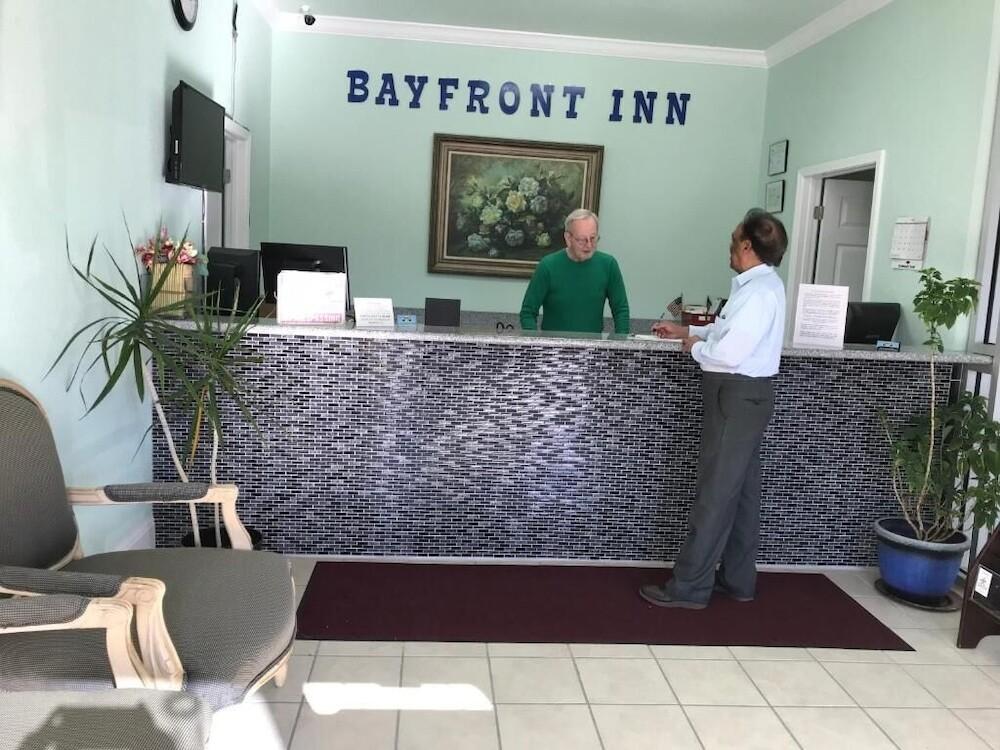 hotel image 7