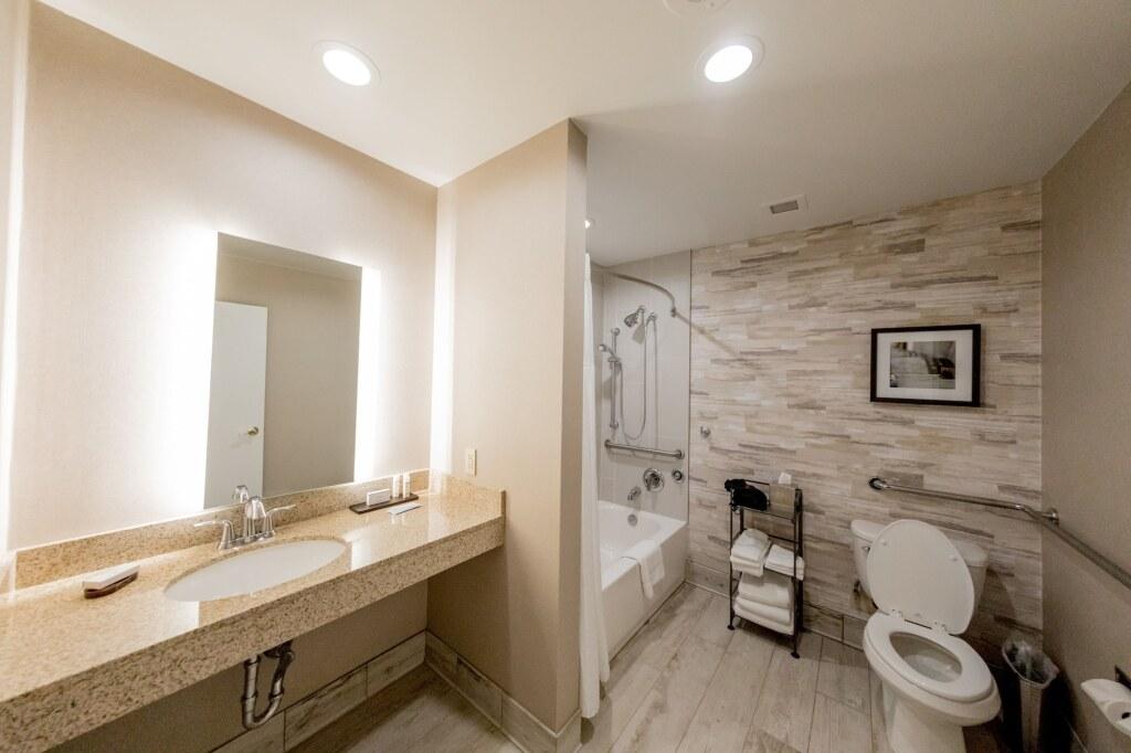 hotel image 42