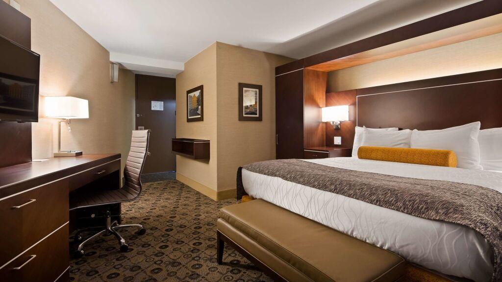 hotel image 21