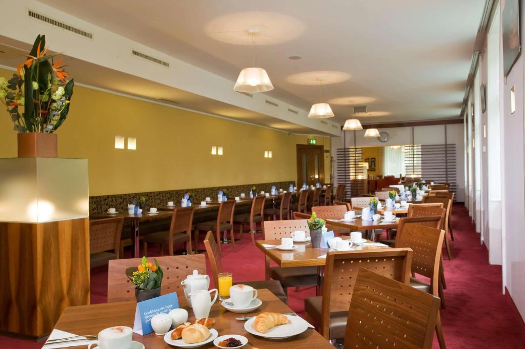 hotel image 14
