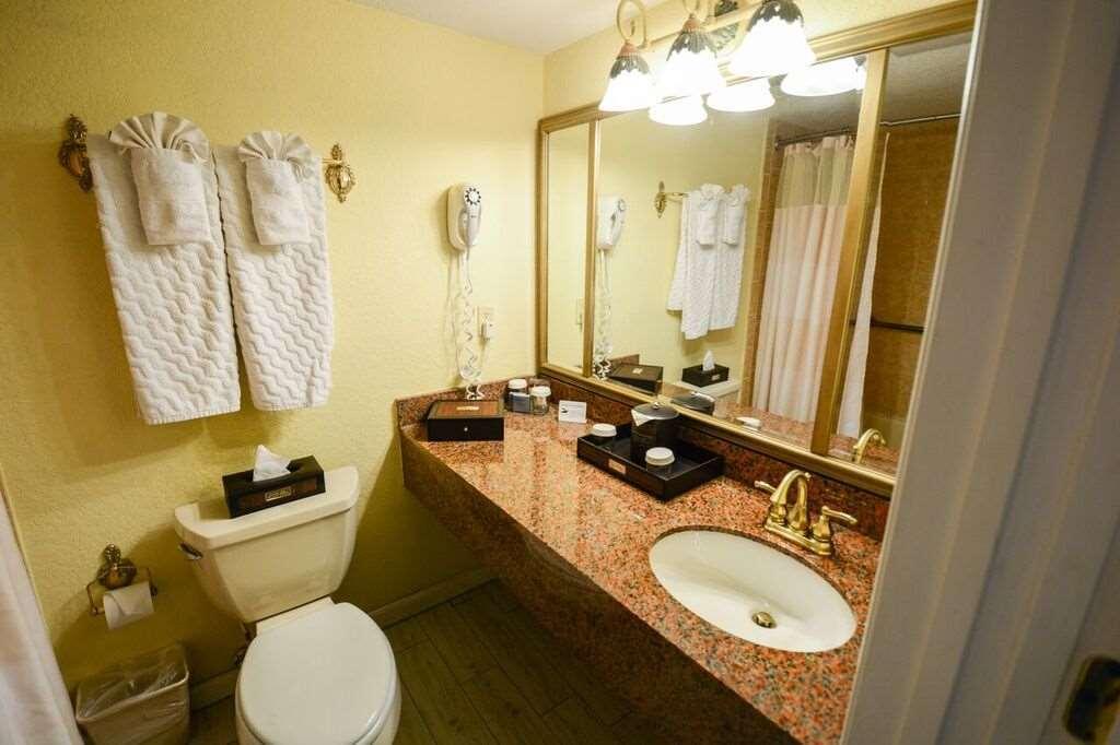 hotel image 25