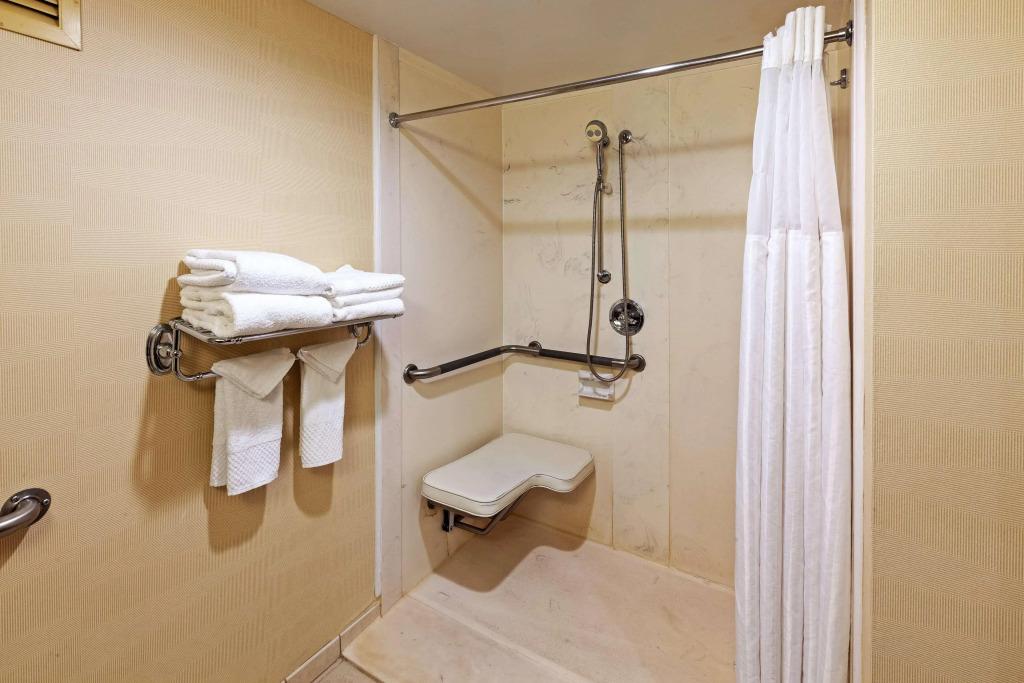 hotel image 10