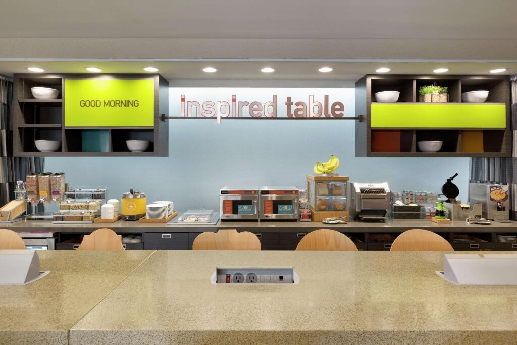 hotel image 18