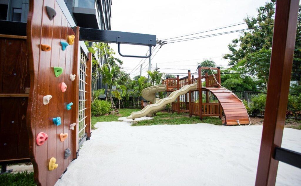 hotel image 17