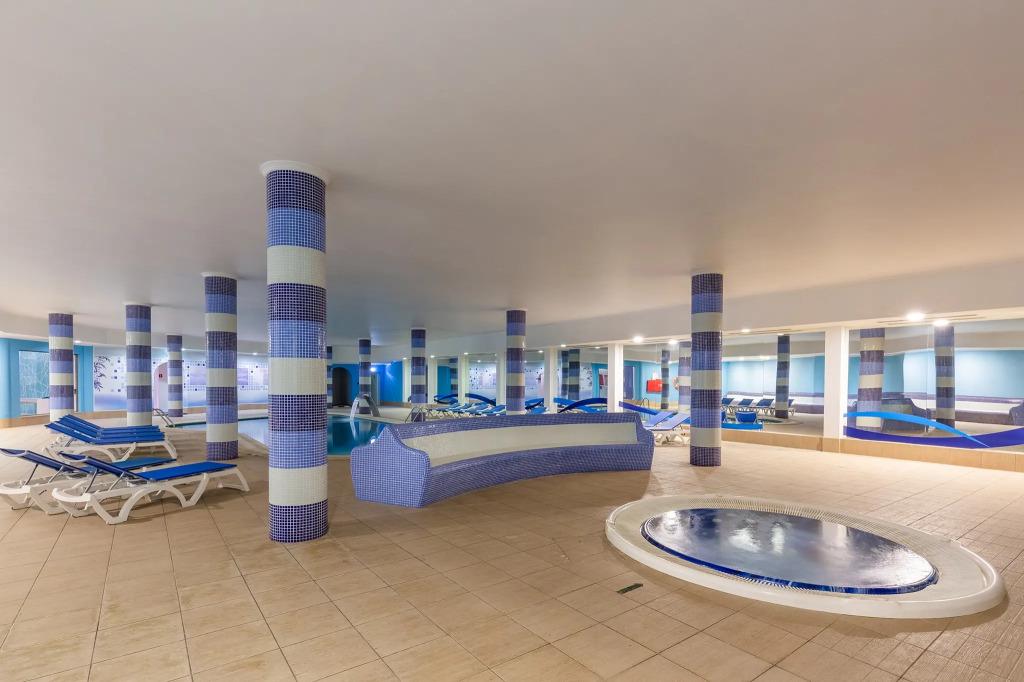 hotel image 18