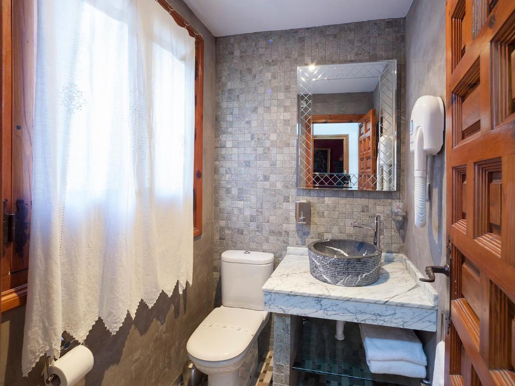 hotel image 17