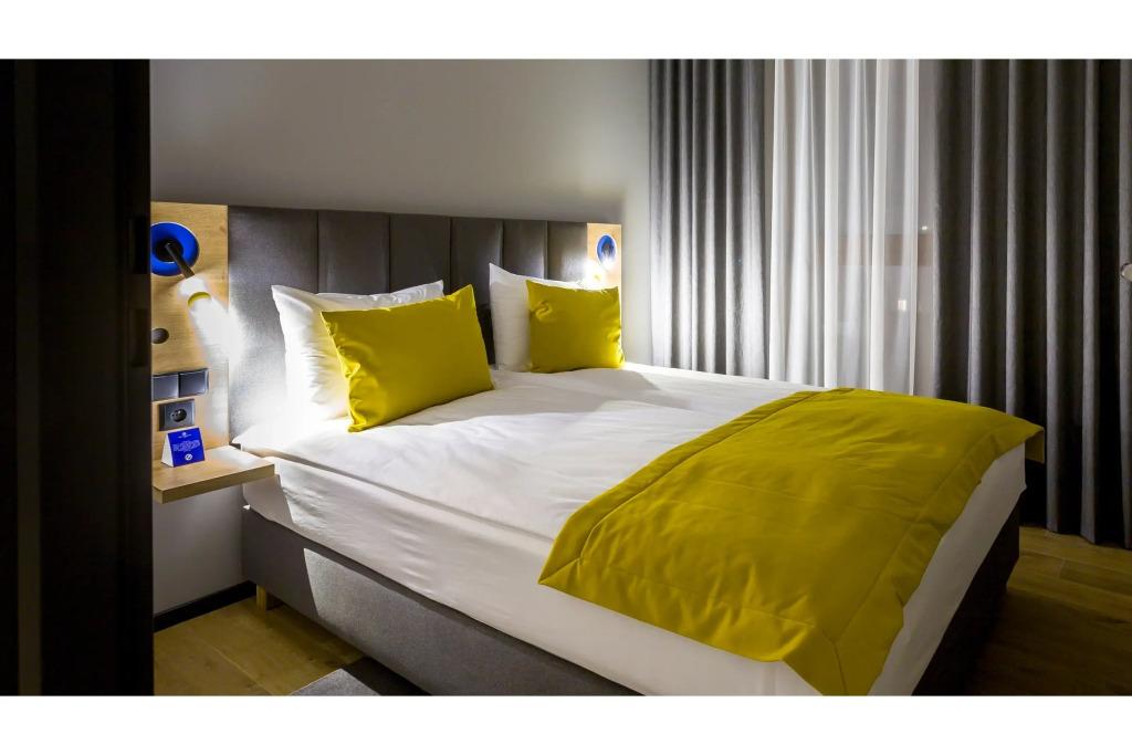 hotel image 41