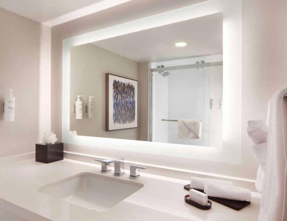 hotel image 32