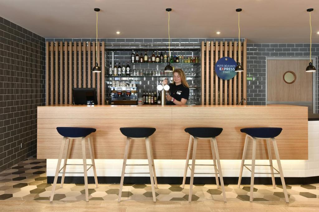 hotel image 20