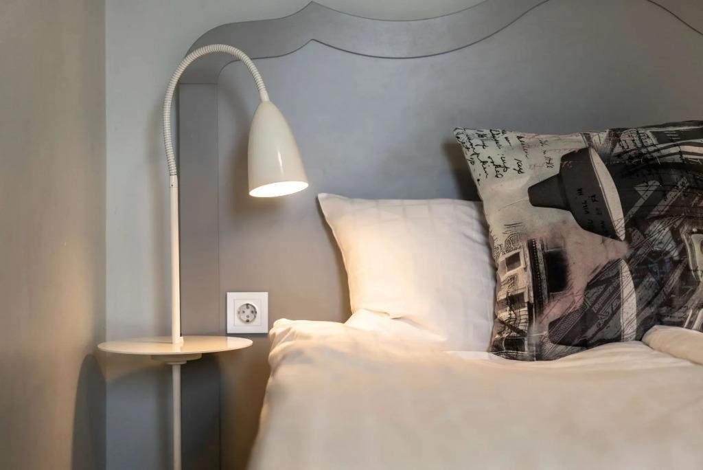 hotel image 8