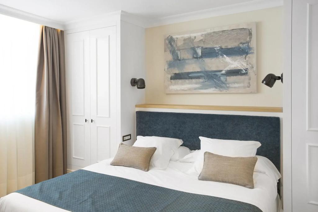 hotel image 18