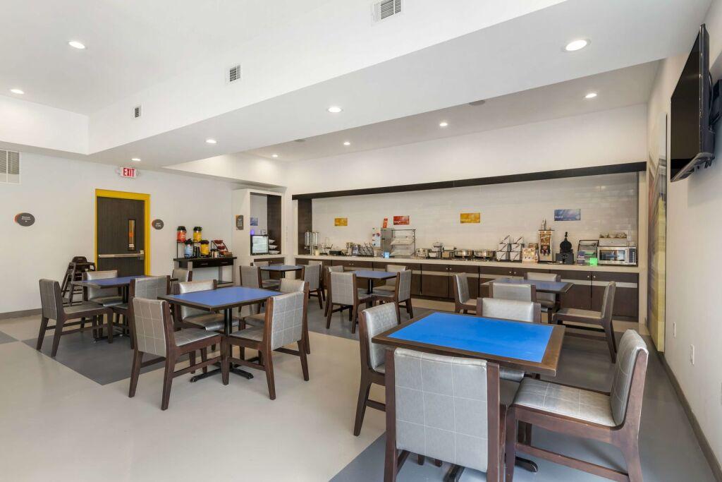 hotel image 15