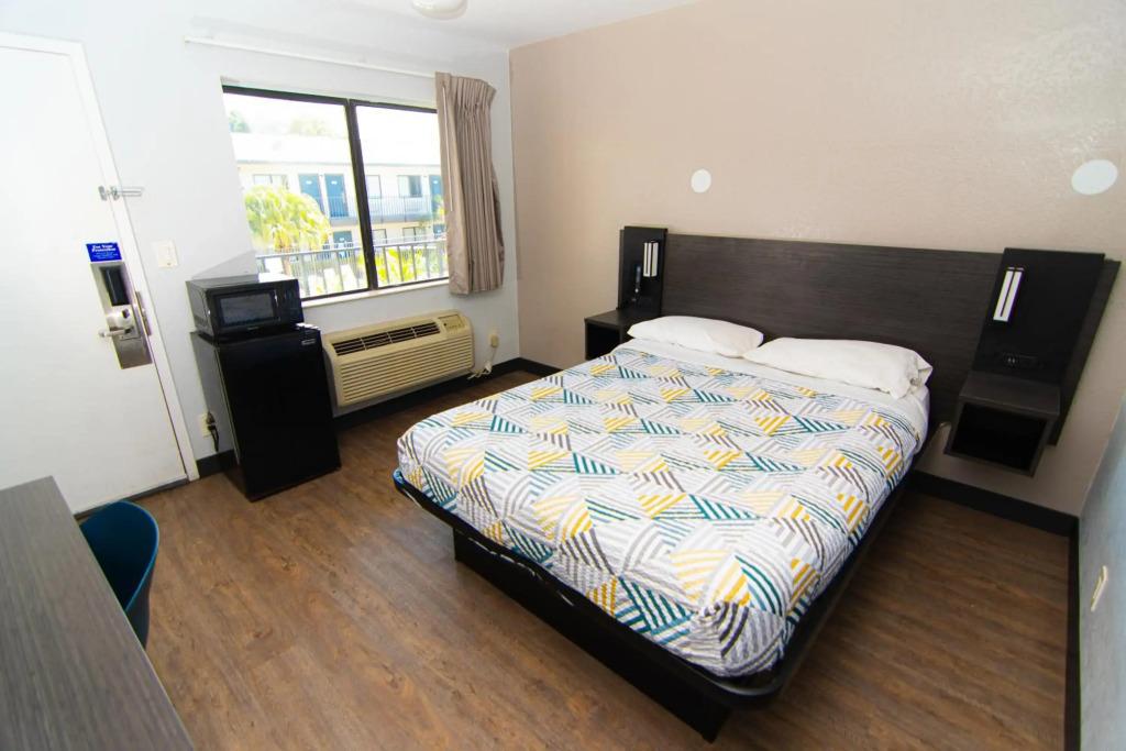 hotel image 42