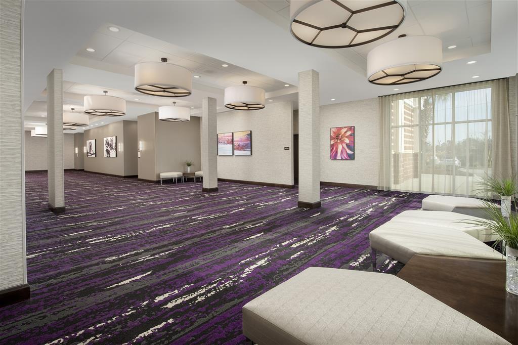 hotel image 17