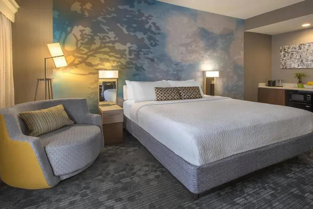 hotel image 7