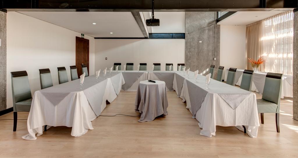 hotel image 22